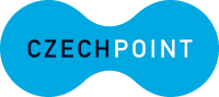 cp_logo