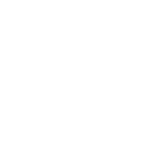 Logo obce