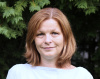 Mgr. Alena Srovnalová