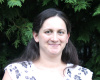 Bc. Eva Pařenicová