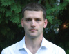 Ing. Jan Mikulenka