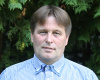Zbyněk Fiurášek