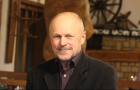 Ing. Radek Žitník