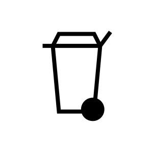 Popelnice