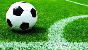 Fotbal