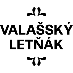 Valašský letňák 1