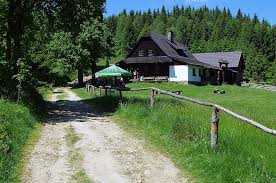 Setkání na Kotlové 1