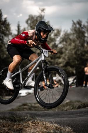 Wallachian pumptrack 1