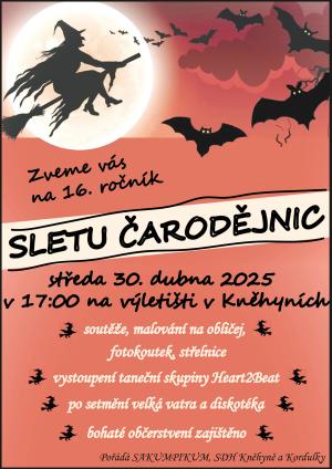 Plakát