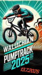 Wallachian pumptrack 2