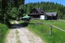 Setkání na Kotlové 1