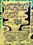 Valašský guláš u Skokana 1