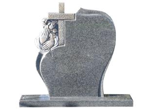 12.10. Kamenictví Janošek na hřbitově