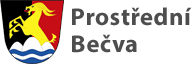 Logo Prostřední Bečva